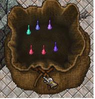 bells.jpg