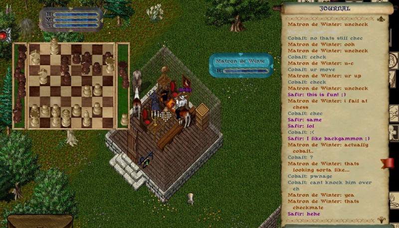 chess.jpg