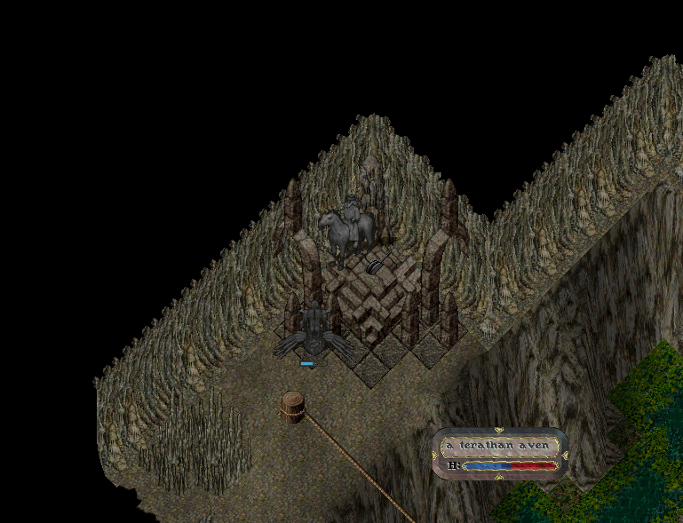 tkeep.gif