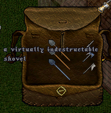Picture 14.png