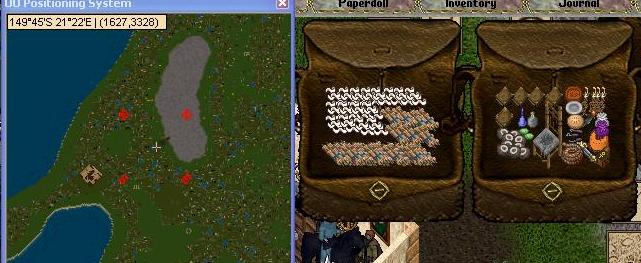 rares delucia.JPG