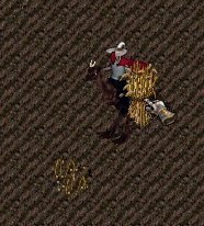sheaf3.jpg