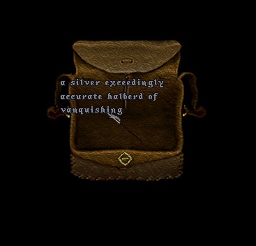 Nice Hally.jpg