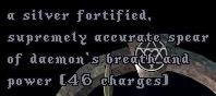 spear.JPG