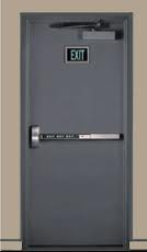 door.bmp