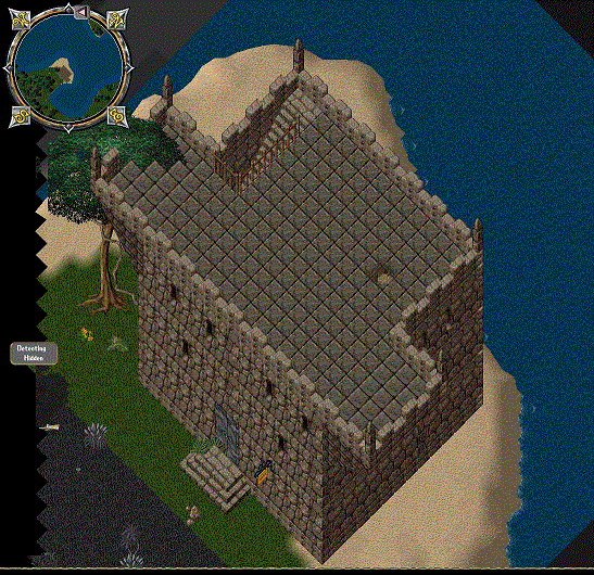Avatar Tower.gif