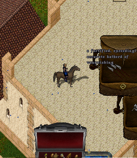halberds.png