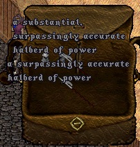 powerhalberd.jpg