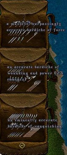 swords.JPG