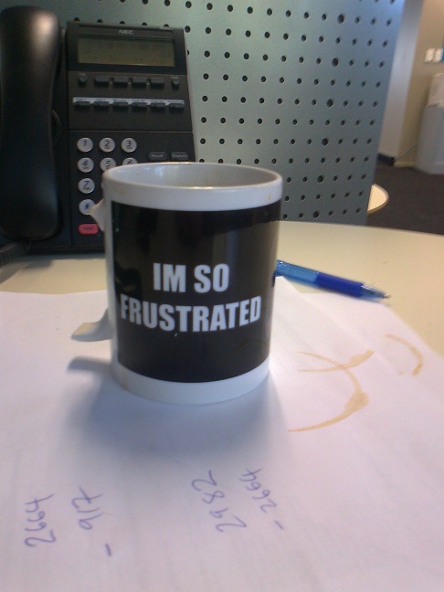 workmug.jpg