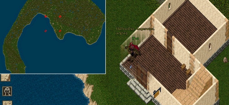 triny2story.jpg