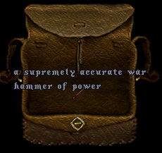 war hammer.bmp