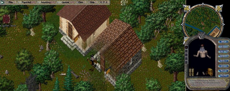 VendorHouse.jpg