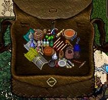 update.JPG