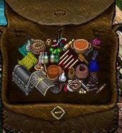 update2.JPG