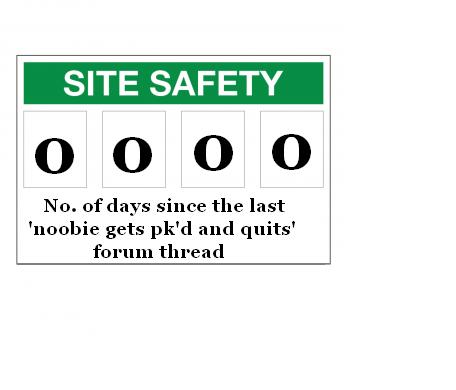 noofdays.JPG