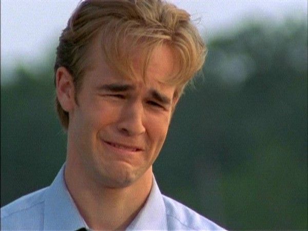 dawsoncrying.jpg