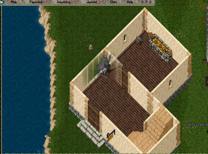 lowerfloor.JPG