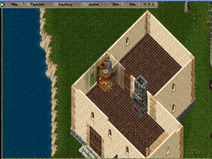 upperfloor.JPG