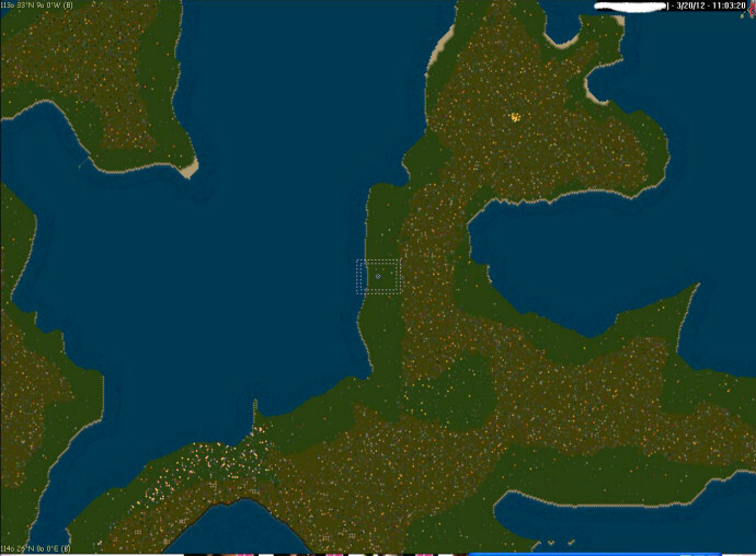 uomap.JPG