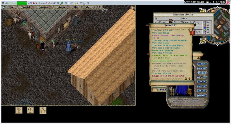 KeeperKriav_3-21_13.42.jpg