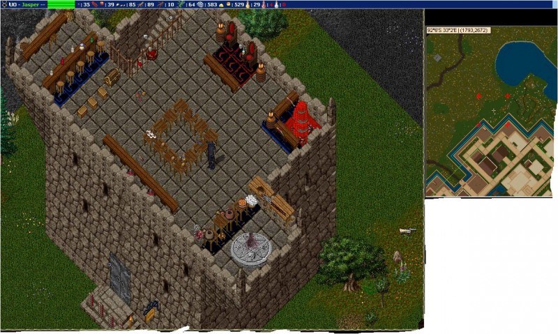 sell tower.JPG