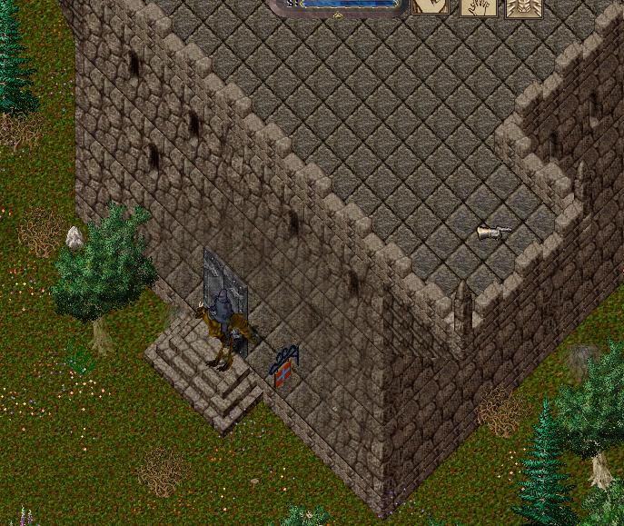 YewCryptTower.JPG