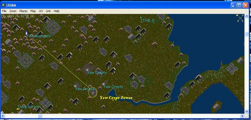 yewtowermap.JPG
