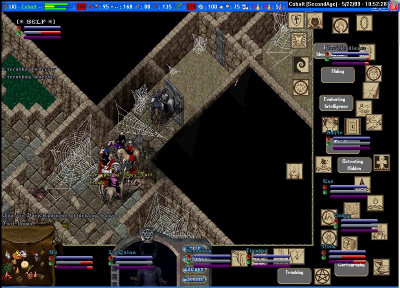 tera5.jpg