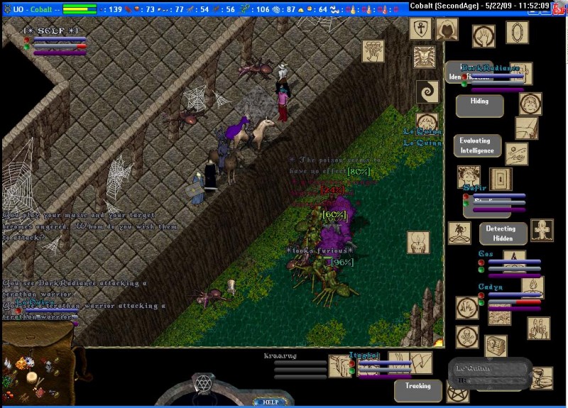 tera9.jpg