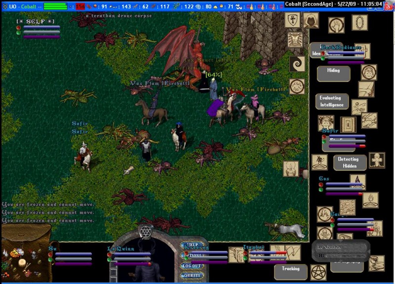 tera8.jpg