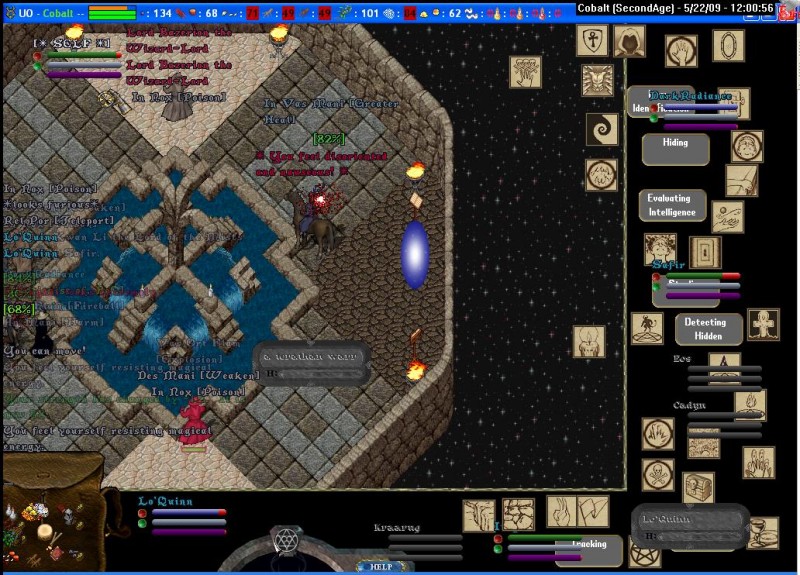 tera11.jpg