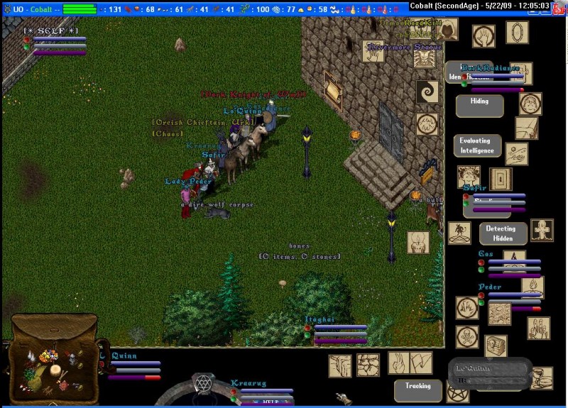 tera12.jpg