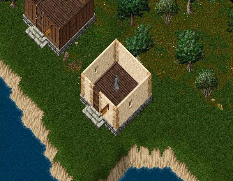 house2-1.JPG