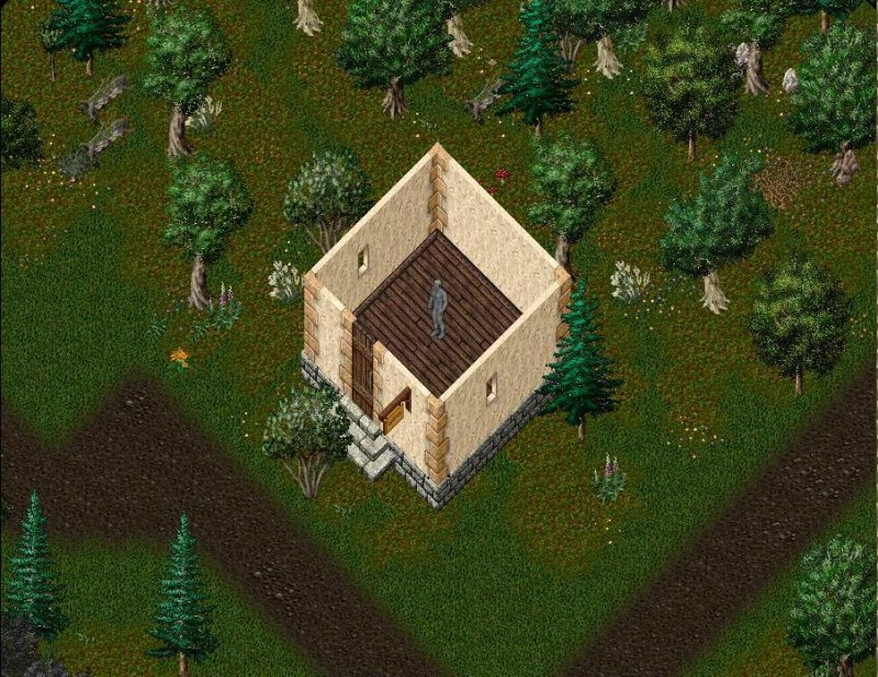 house3-1.JPG