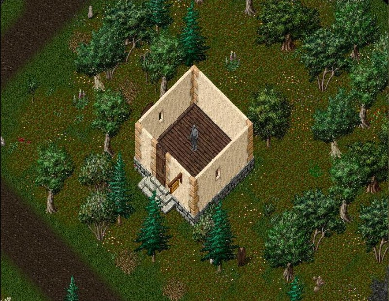 house4-1.JPG