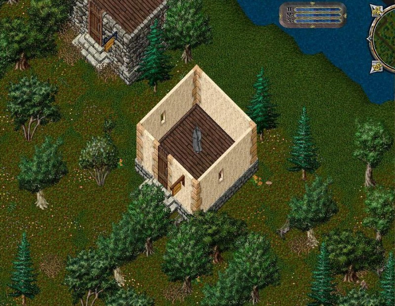 house5-1.JPG