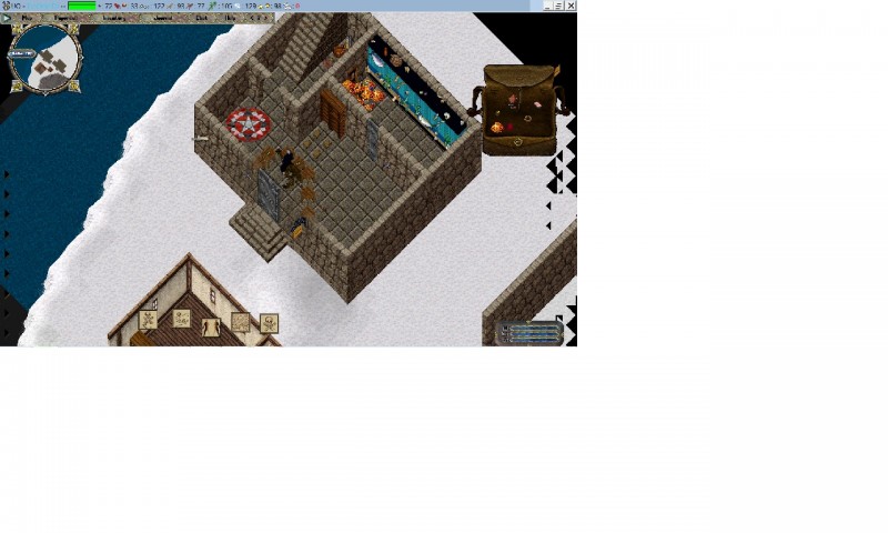 tower1.jpg