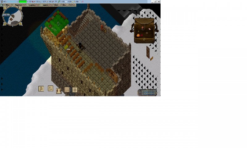 tower2.jpg