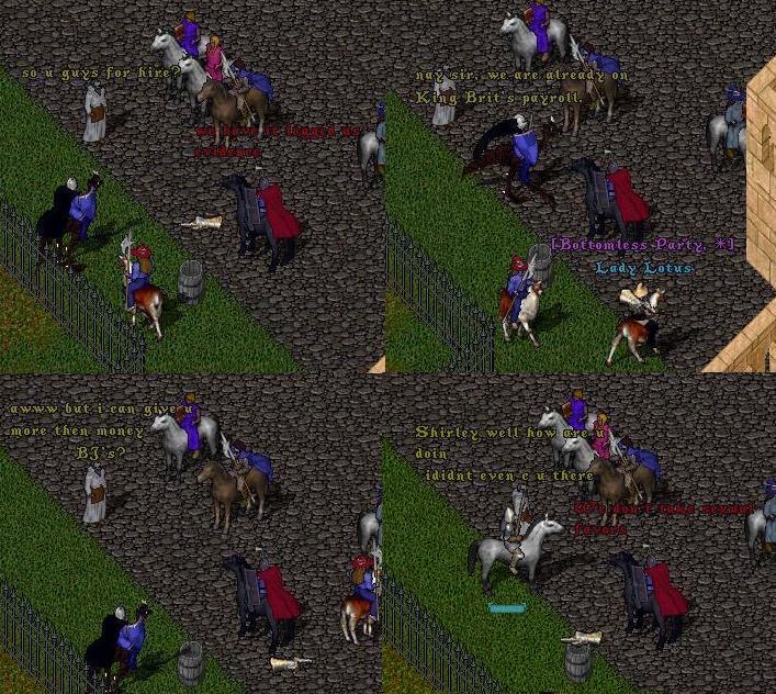 21TriesToHireUs.jpg