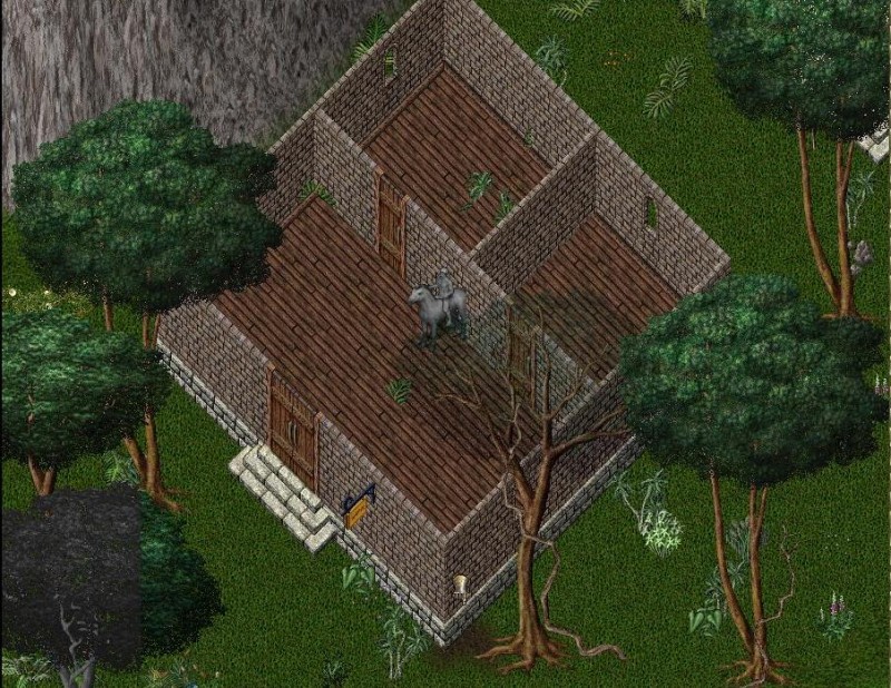 house2-1.JPG