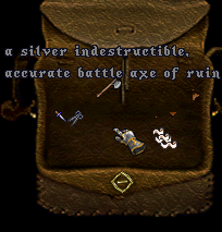 Clipboard02.png