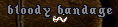 Bloody Bandage.jpg