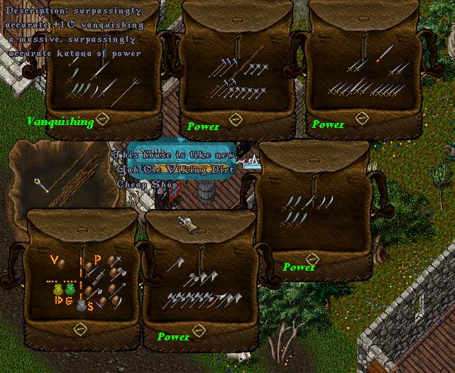 cheap4-9.JPG
