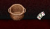 Rares.jpg