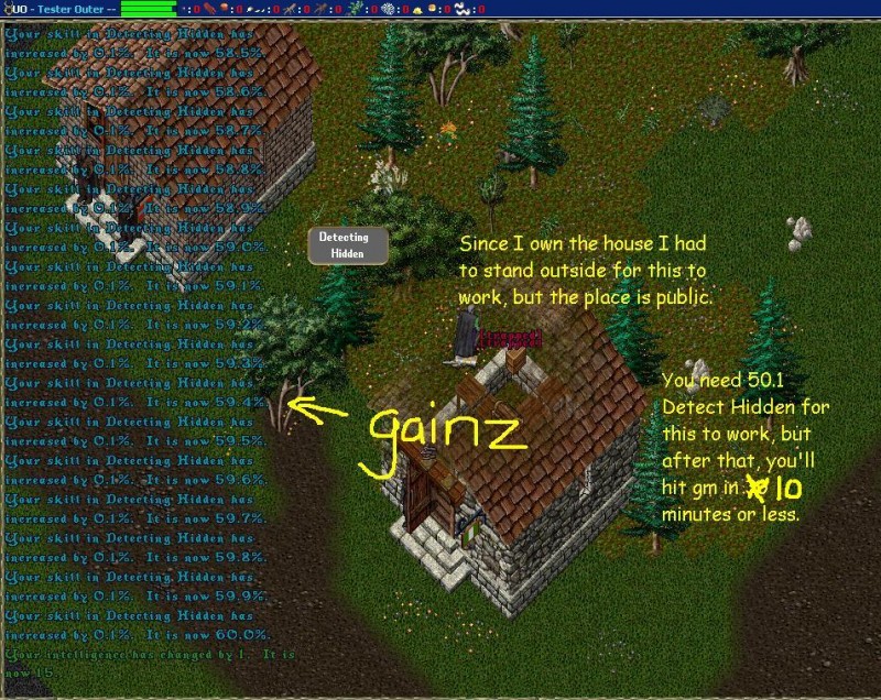 gm detect2.JPG