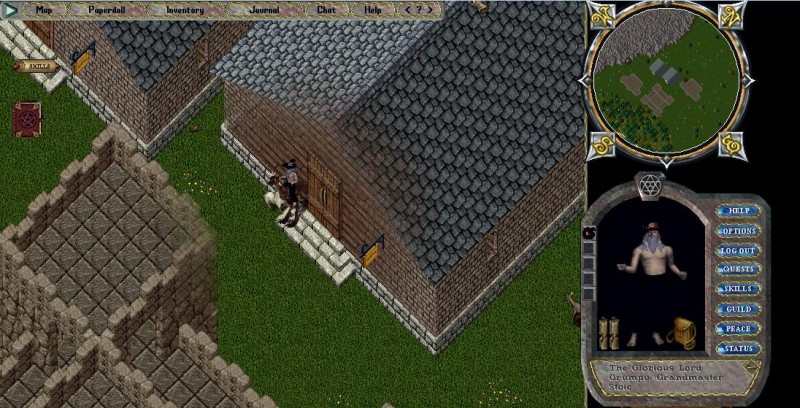 Brick4Sale.jpg