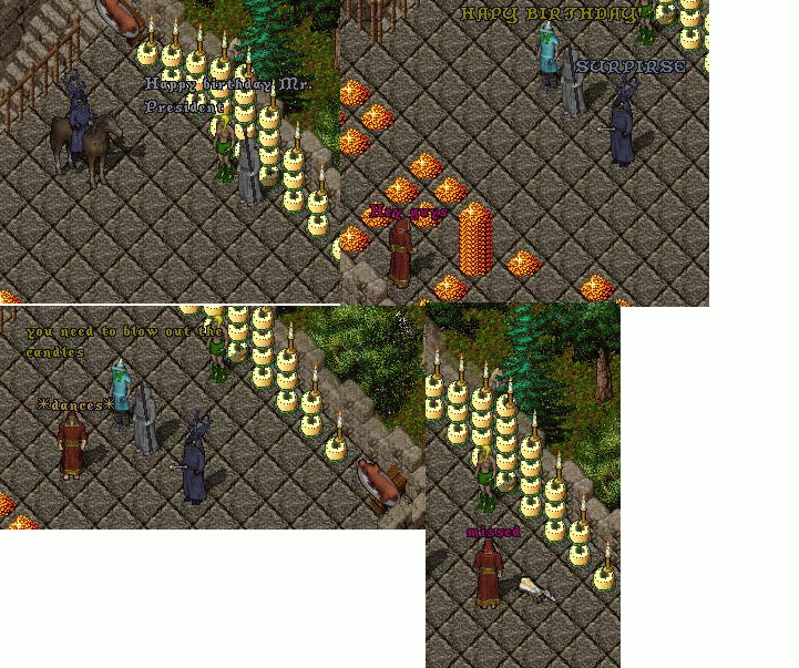 bdayparty.gif