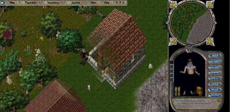 Wind Valley 1.jpg