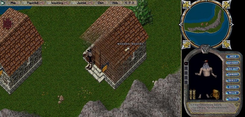 MiningSmall4Sale.jpg